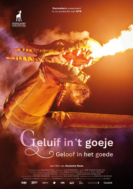 T/m zondag 13 oktober 